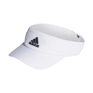 product/h/a/ha5541_hdw_photo_front-center_white.jpg