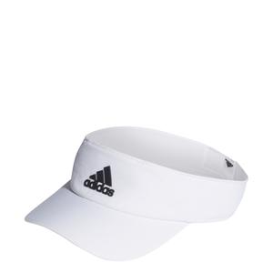 product/h/a/ha5541_hdw_photo_front_white.jpg