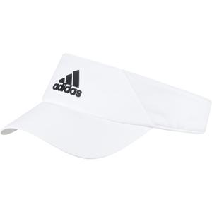 product/h/a/ha5541_hdw_virtual_standard_white.jpg