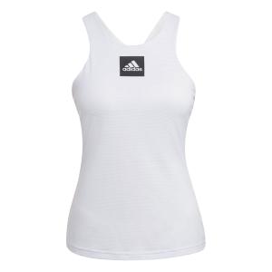product/h/a/ha7627_1_apparel_photography_front_view_white.jpg