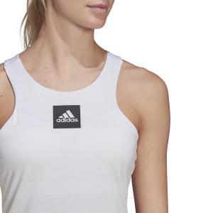 product/h/a/ha7627_8_apparel_on_model_detail_view_1_white.jpg