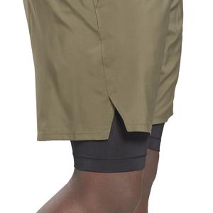 product/h/a/ha9054_app_on-model_detail-2_white_1645107980.jpg