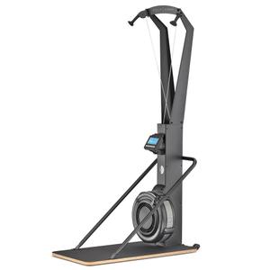 sfit-p-hh30007-machine-de-ski-a-air-avec-support-au-sol-half-human-noir-40-kg