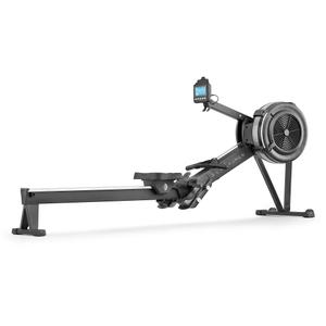 sfit-p-hh30008-rameur-a-air-half-human-noir-240x64x120-cm