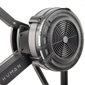 product/h/a/half-human_sfit-p-hh30008_noir_3.jpg
