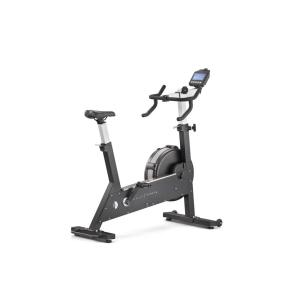 sfit-p-hh30013-velo-de-biking-ergometre-half-human-noir-136-5x24x124-cm