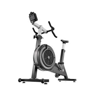 product/h/a/half-human_sfit-p-hh30013_noir_2.jpg