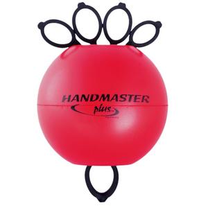 t3387-entraineur-manuel-pour-les-mains-handmaster-plus-rouge-tu