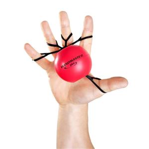 product/h/a/handmaster-plus_t3387_rouge_2.jpg
