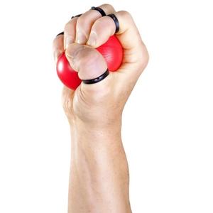 product/h/a/handmaster-plus_t3387_rouge_3.jpg