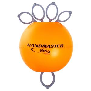t3388-entraineur-manuel-pour-les-mains-handmaster-plus-orange-tu