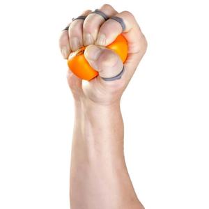 product/h/a/handmaster-plus_t3388_orange_3.jpg