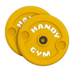 spor-2728-0-lot-de-2-disques-inertiels-handy-gym-jaune-120g