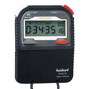 l3183-chronometre-hanhart-profil-25-black-tu