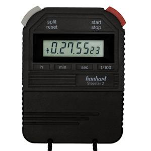 l3188-chronometre-hanhart-stopstar-2-noir-tu