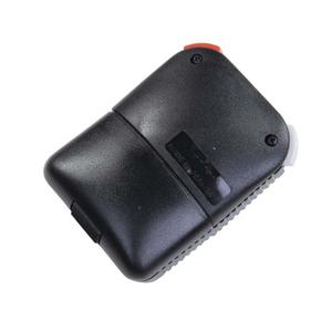 product/h/a/hanhart_l3188_noir_3.jpg