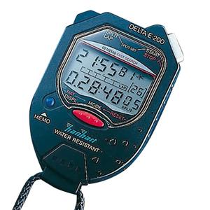 l3196-chronometre-hanhart-delta-e-200-dark-blue-tu