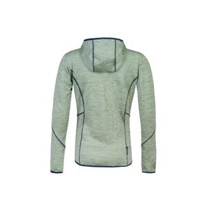 product/h/a/hannah_10028971hhx_basil-mel_2.jpg