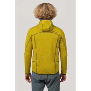 product/h/a/hannah_10028981hhx_citronelle-mel_4.jpg