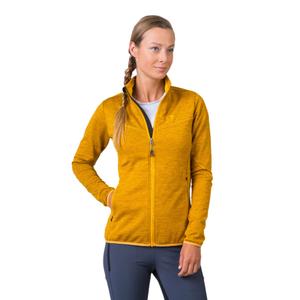 product/h/a/hannah_10040818hhx_golden-yellow-mel_5.jpg