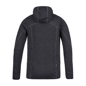 product/h/a/hannah_10040824hhx_anthracite-mel_2.jpg