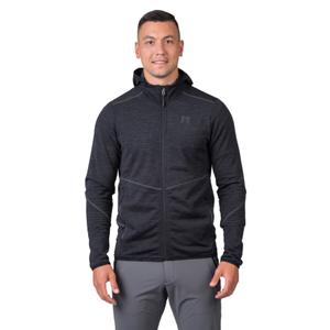 product/h/a/hannah_10040824hhx_anthracite-mel_3.jpg