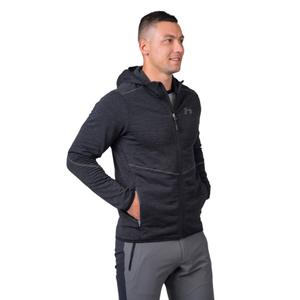 product/h/a/hannah_10040824hhx_anthracite-mel_5.jpg
