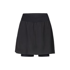 product/h/a/hannah_10040908hhx_anthracite_1.jpg