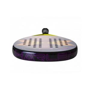 product/h/a/harlem-padel_a000852_jaune-carbone-violet_3.jpg