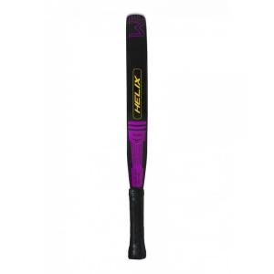 product/h/a/harlem-padel_a000852_jaune-carbone-violet_4.jpg