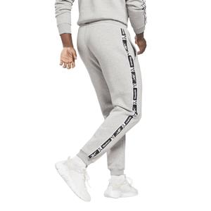 product/h/b/hb2163_app_on-model_back_white.jpg