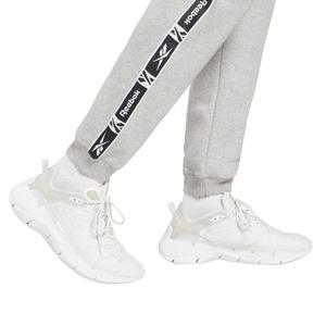 product/h/b/hb2163_app_on-model_detail-2_white.jpg