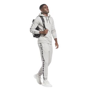 product/h/b/hb2163_app_on-model_side_white.jpg