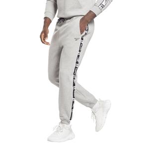 product/h/b/hb2163_app_on-model_standard_white.jpg