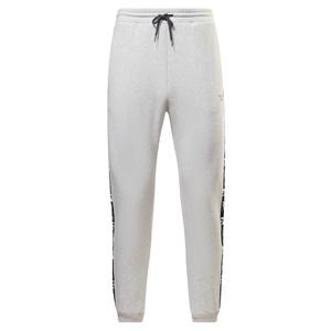 product/h/b/hb2163_app_photo_standard_white.jpg