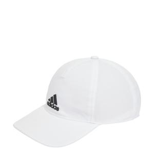 product/h/b/hb7119_hdw_photo_front_white.jpg