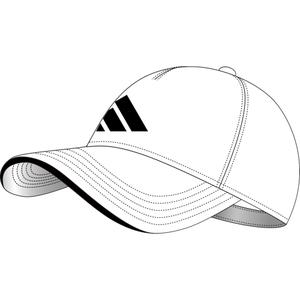 product/h/b/hb7119_hdw_virtual_standard_white.jpg
