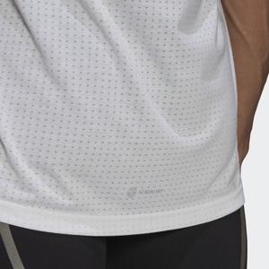 product/h/b/hb7419_2.jpg