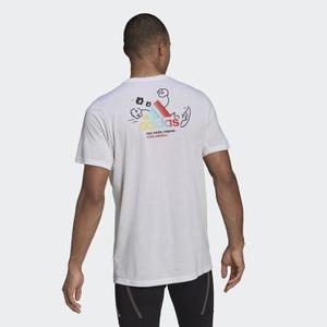 product/h/b/hb7419_3.jpg