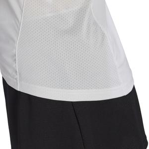 product/h/b/hb8022_app_on-model_detail-3_white.jpg