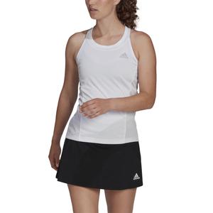 product/h/b/hb8022_app_on-model_front_white.jpg