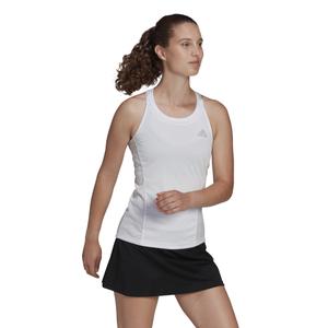 product/h/b/hb8022_app_on-model_walking_white.jpg