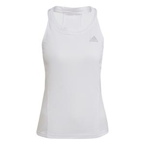 product/h/b/hb8022_app_photo_front_white.jpg