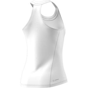 product/h/b/hb8022_app_virtual_back_white.jpg