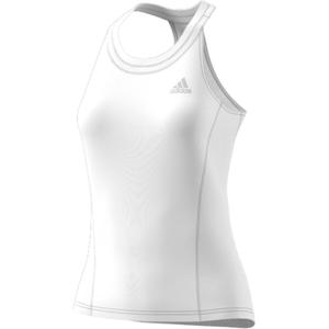 product/h/b/hb8022_app_virtual_standard_white.jpg