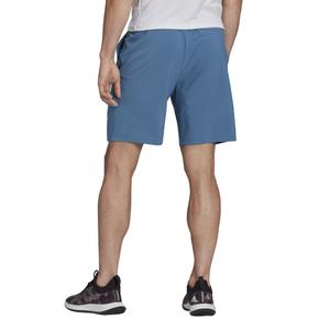 product/h/b/hb8026_app_on-model_back_white.jpg