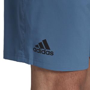 product/h/b/hb8026_app_on-model_detail-1_white.jpg