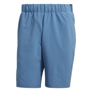 product/h/b/hb8026_app_photo_front_white.jpg