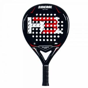 0013987-raquette-de-padel-hbl-sideral-noir-blanc-rouge-tu
