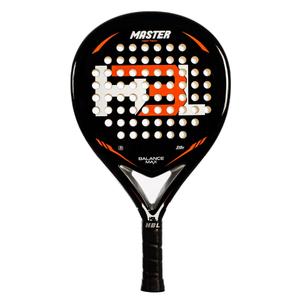 0013989-raquette-de-padel-femme-hbl-master-noir-blanc-tu